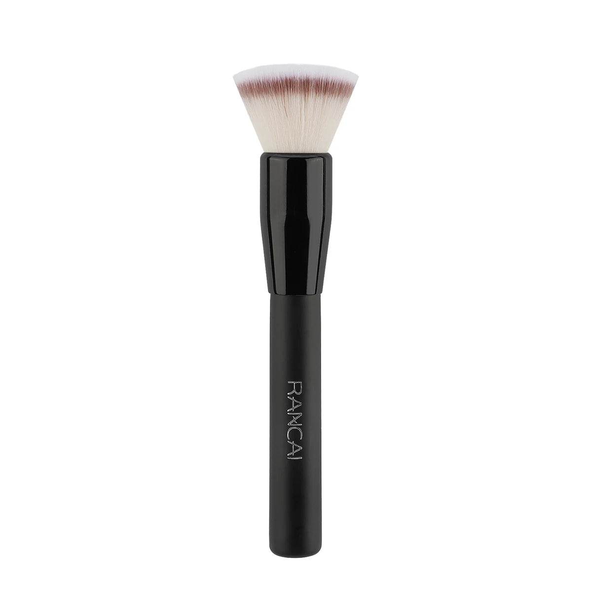 Foundation Brush Soft Dense Full Coverage Buffing Blending Contouring Complexion Base Corrector Primer Makeup Brush