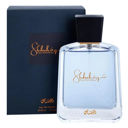 100ML Original High Quality Arab Perfumes Perfume Excellent Lasting Fragrances Unisex Body Spray Elegant Refreshing Luxury Gifts