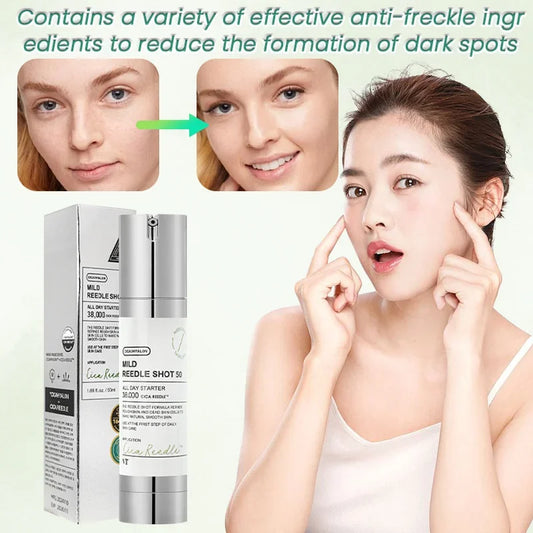 Vt Desalination Of Fine Lines, Collagen Reverse Aging, Recombinant Enhancement , Collagen Solution ,Korean Skincare,50ml