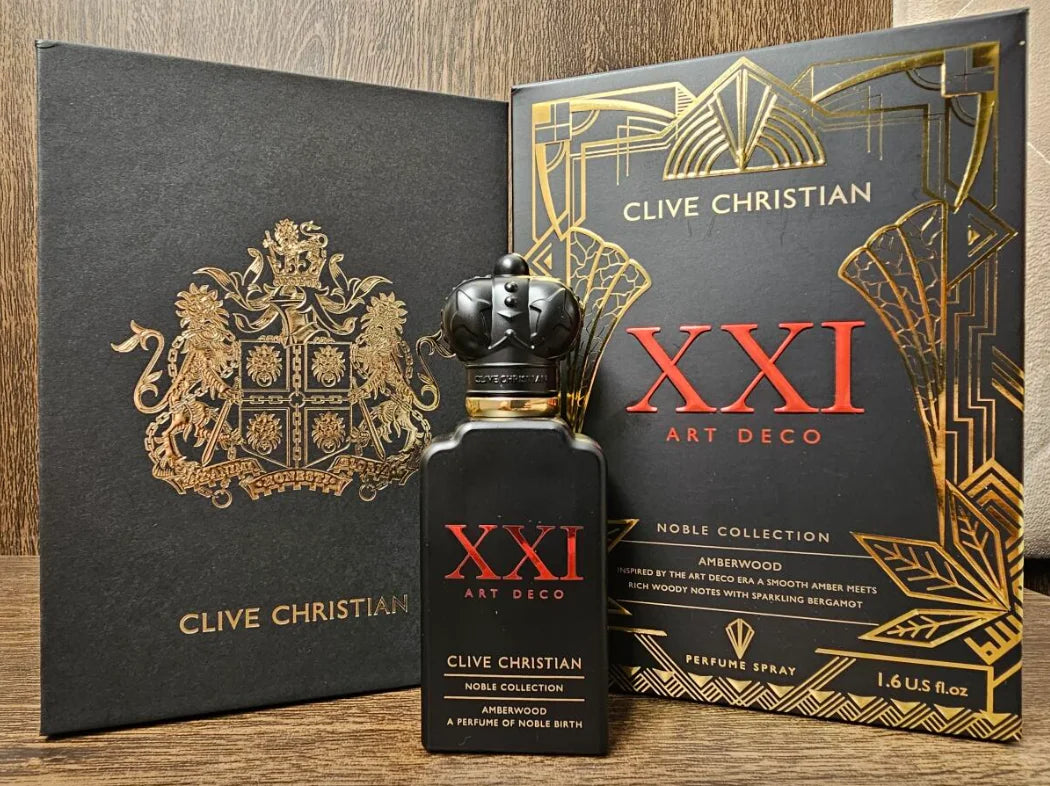 50ML Daily Perfume Best-Seller Orientica Musk Vetiver Designer Scent Cologne For Men Special Fashionable Fragrance Man Cologne