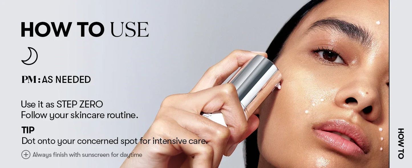 Vt Desalination Of Fine Lines, Collagen Reverse Aging, Recombinant Enhancement , Collagen Solution ,Korean Skincare,50ml