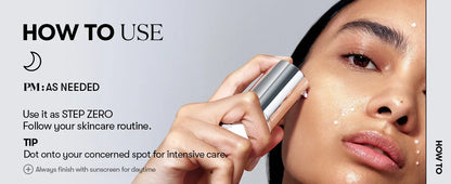 Vt Desalination Of Fine Lines, Collagen Reverse Aging, Recombinant Enhancement , Collagen Solution ,Korean Skincare,50ml