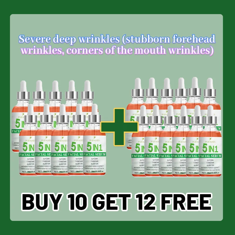The Secret to Defying Aging Iⁿˢᵗᵃⁿᵗ Wʳⁱⁿᵏˡᵉ Rᵉᵐᵒᵛᵃˡ