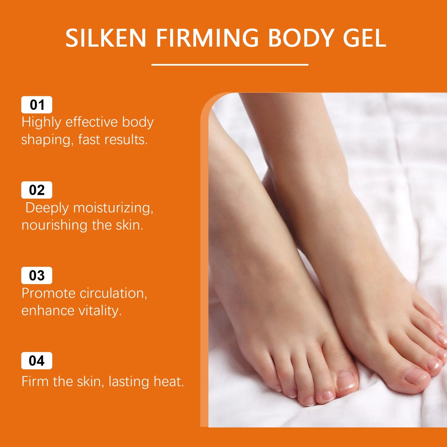 Honey Foot Care Cream Stick Nourishing Balm for Dry Cracked Feet Heel Exfoliation Softening Skin Ultra-Hydrating Hand Foot Balm