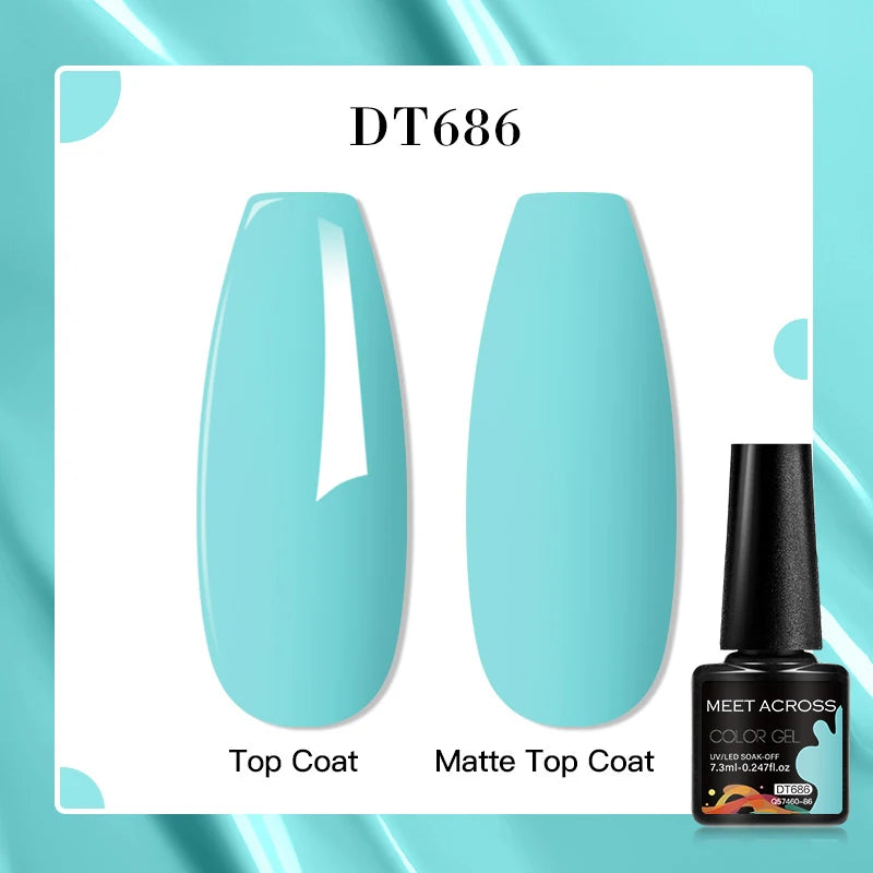 Cat Eye Gel Polish With Nail Magnet Tools For Creating Heart Shapes On Nails Semi Permanent Cat Magnetic Nail Art UV Gel Varnish