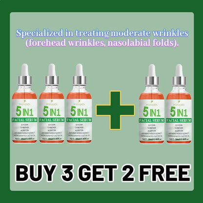 The Secret to Defying Aging Iⁿˢᵗᵃⁿᵗ Wʳⁱⁿᵏˡᵉ Rᵉᵐᵒᵛᵃˡ