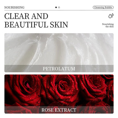 Remove Dark Lip Balm Fast Lightening Pink Lip Exfoliating Fade Lip Line Dead Skin Moisturizer Korean Care Products Beauty Health