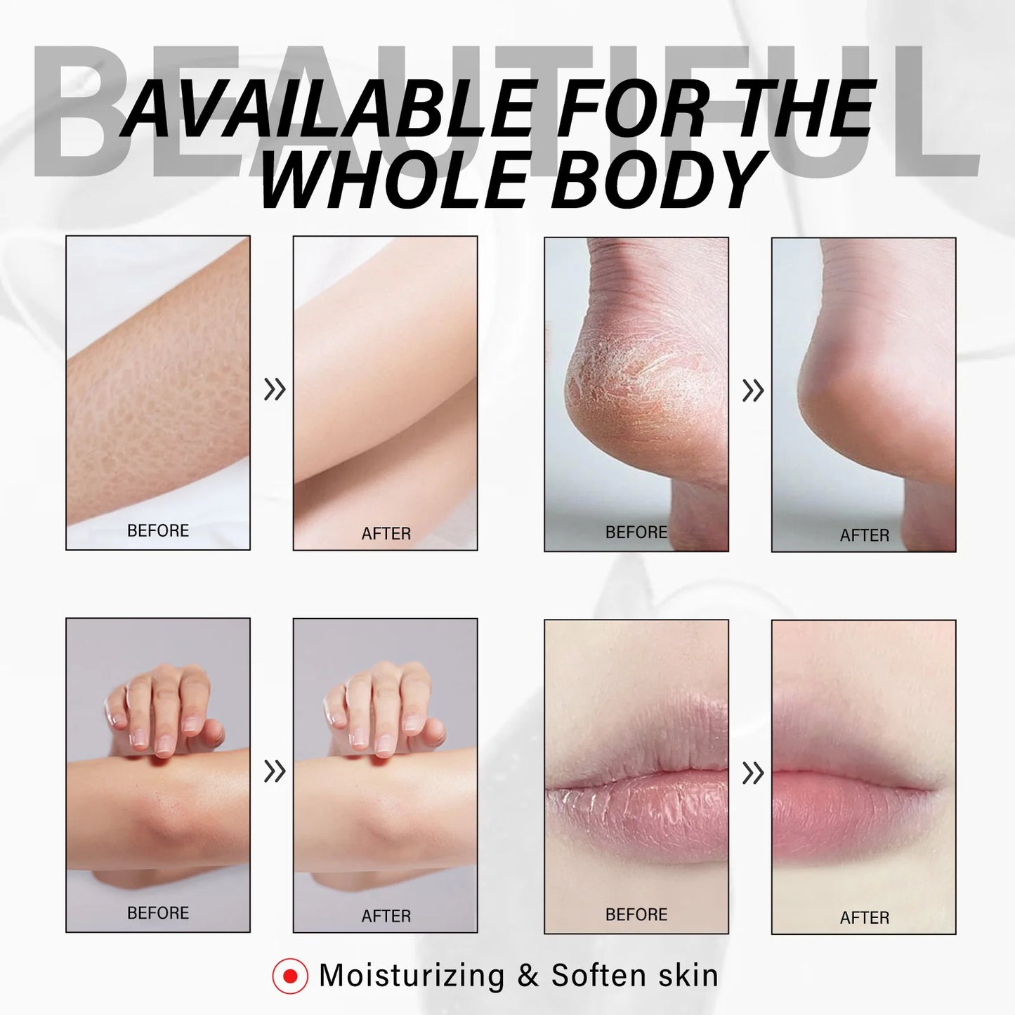 110ml Skincare Haircare Jojoba Coconut Olive Rosehip Carrier Oil Essential Oils Base Oil Massage Oil Natural Ingredients