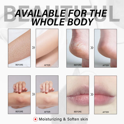 110ml Skincare Haircare Jojoba Coconut Olive Rosehip Carrier Oil Essential Oils Base Oil Massage Oil Natural Ingredients