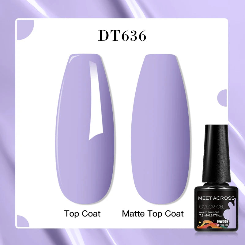 Cat Eye Gel Polish With Nail Magnet Tools For Creating Heart Shapes On Nails Semi Permanent Cat Magnetic Nail Art UV Gel Varnish