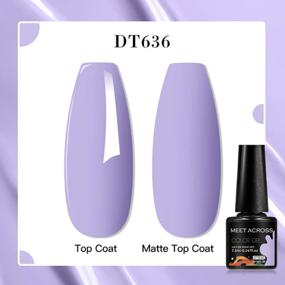 Cat Eye Gel Polish With Nail Magnet Tools For Creating Heart Shapes On Nails Semi Permanent Cat Magnetic Nail Art UV Gel Varnish