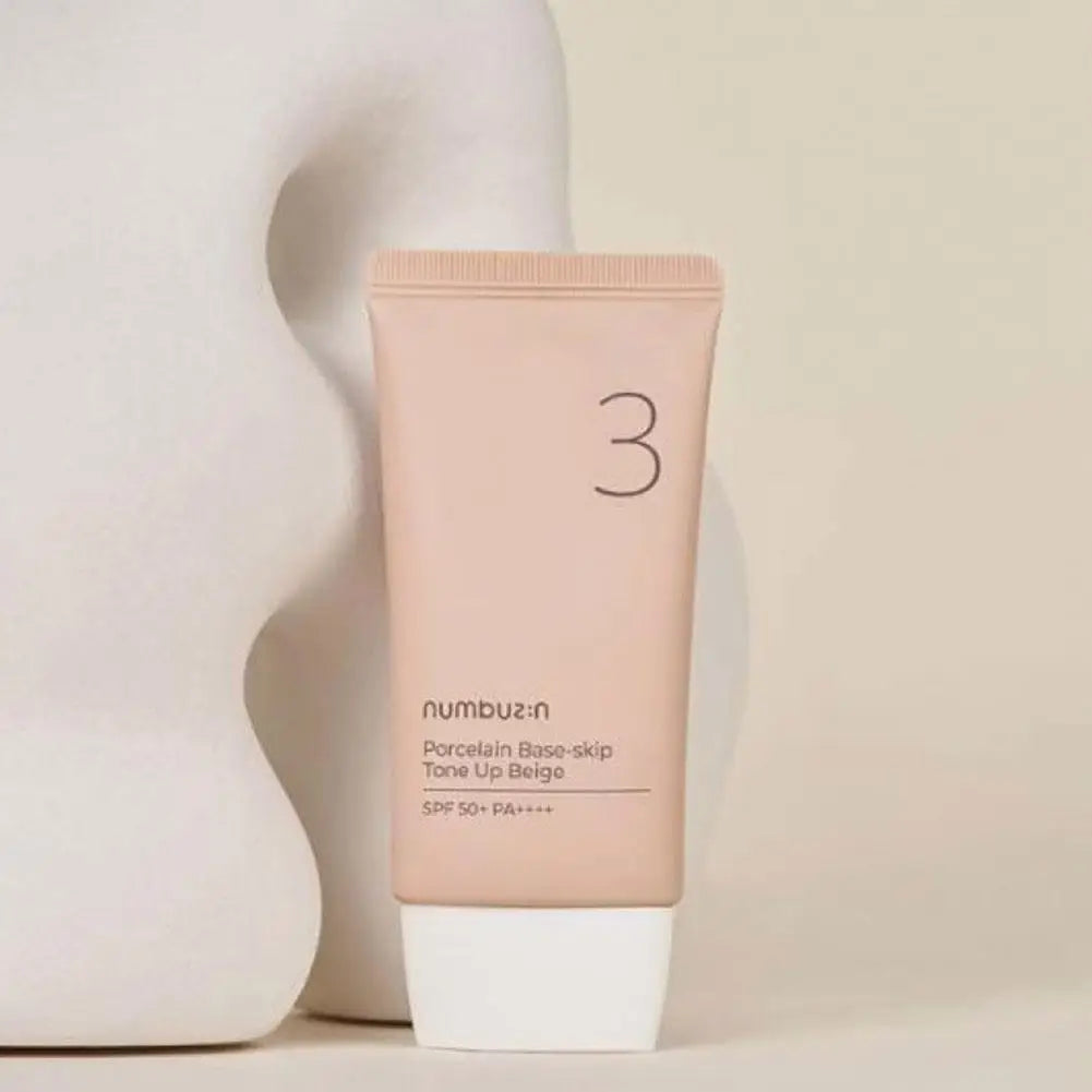 Skin Care Package (Skin Cream+Toner+Facial Essence) Deeply Improve Rough And Delicate Skin Of Pores Enhance Skin Elasticity