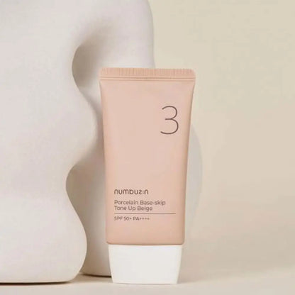 Skin Care Package (Skin Cream+Toner+Facial Essence) Deeply Improve Rough And Delicate Skin Of Pores Enhance Skin Elasticity