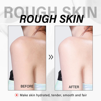 110ml Skincare Haircare Jojoba Coconut Olive Rosehip Carrier Oil Essential Oils Base Oil Massage Oil Natural Ingredients