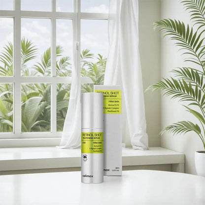 Korean Eye Cream For Anti-wrinkle & Age Retinol Eye Cream Remove Dark Circles Against Puffiness And Bags Hydrate Eye Care Cream