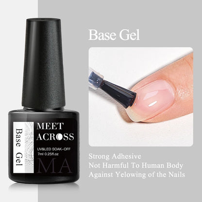 Cat Eye Gel Polish With Nail Magnet Tools For Creating Heart Shapes On Nails Semi Permanent Cat Magnetic Nail Art UV Gel Varnish