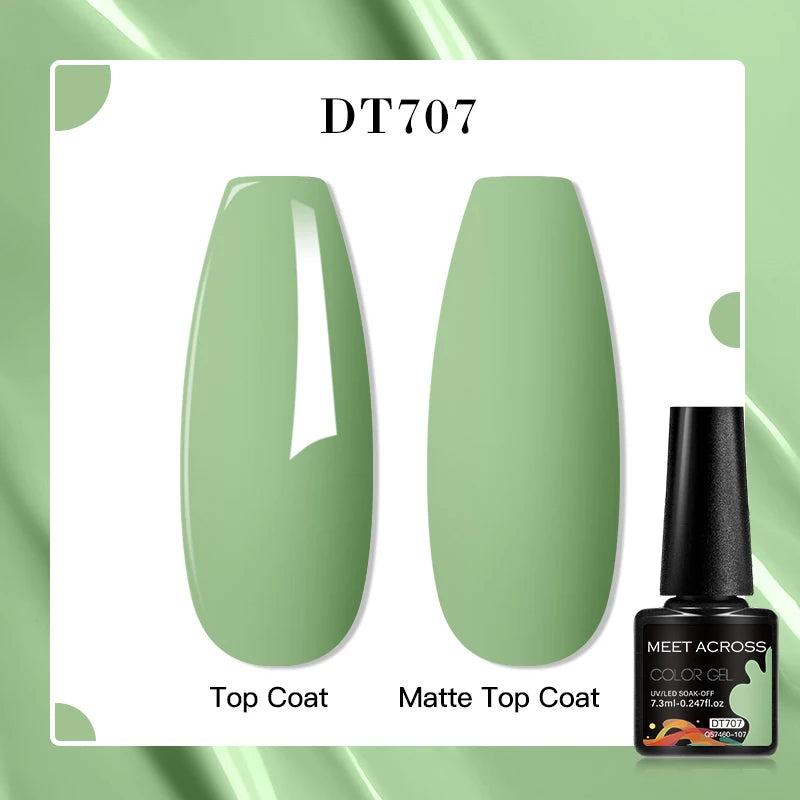 Cat Eye Gel Polish With Nail Magnet Tools For Creating Heart Shapes On Nails Semi Permanent Cat Magnetic Nail Art UV Gel Varnish