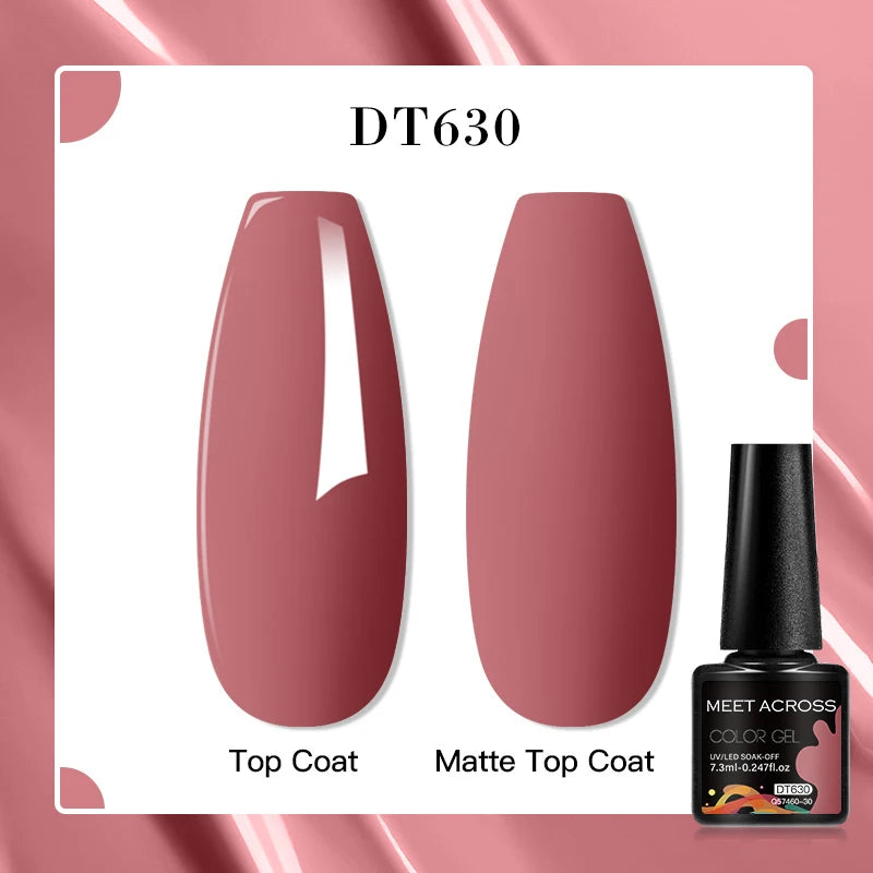 Cat Eye Gel Polish With Nail Magnet Tools For Creating Heart Shapes On Nails Semi Permanent Cat Magnetic Nail Art UV Gel Varnish