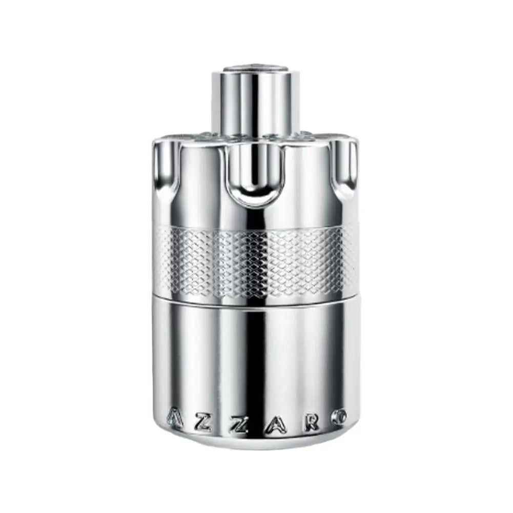 Men's Cologne Strong Fragrance Perfume Wooden Amber Perfume Charming Scent Long Lasting Perfume For Man 100ml Eau De Parfum