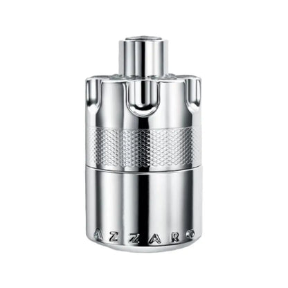 Men's Cologne Strong Fragrance Perfume Wooden Amber Perfume Charming Scent Long Lasting Perfume For Man 100ml Eau De Parfum