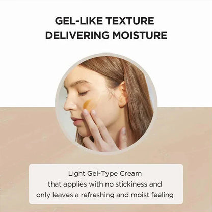 SKIN1004 Madagascar Centella Soothing Cream 30ml*2,Gentle Nourishing Texture,Barrier Repair Cream,Soothes,K-Beauty,Korean Makeup