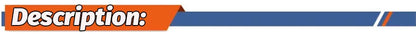 2.5CM*5M Instant Facial Lift Tape Face Neck Eyes Skin Lifting Tool Wrinkle Removal Sticker V Face Elastic Bandage Skin Care Tool
