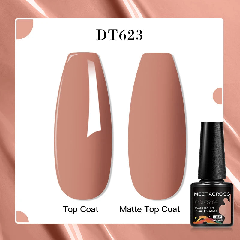 Cat Eye Gel Polish With Nail Magnet Tools For Creating Heart Shapes On Nails Semi Permanent Cat Magnetic Nail Art UV Gel Varnish