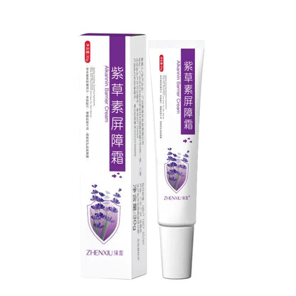Repair Facial Redness Cream Instant Spider Vein Remove Sensitive Skin Sooth Anti Redness Rosacea Treat Lotion Korean Cosmetics