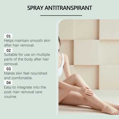 OceAura Cyperus Rotundus Oil Reduce Hair Growth Shrink Pores Smooth Skin Barrier Repair Care Sweet Almond Oil After Shave Oil