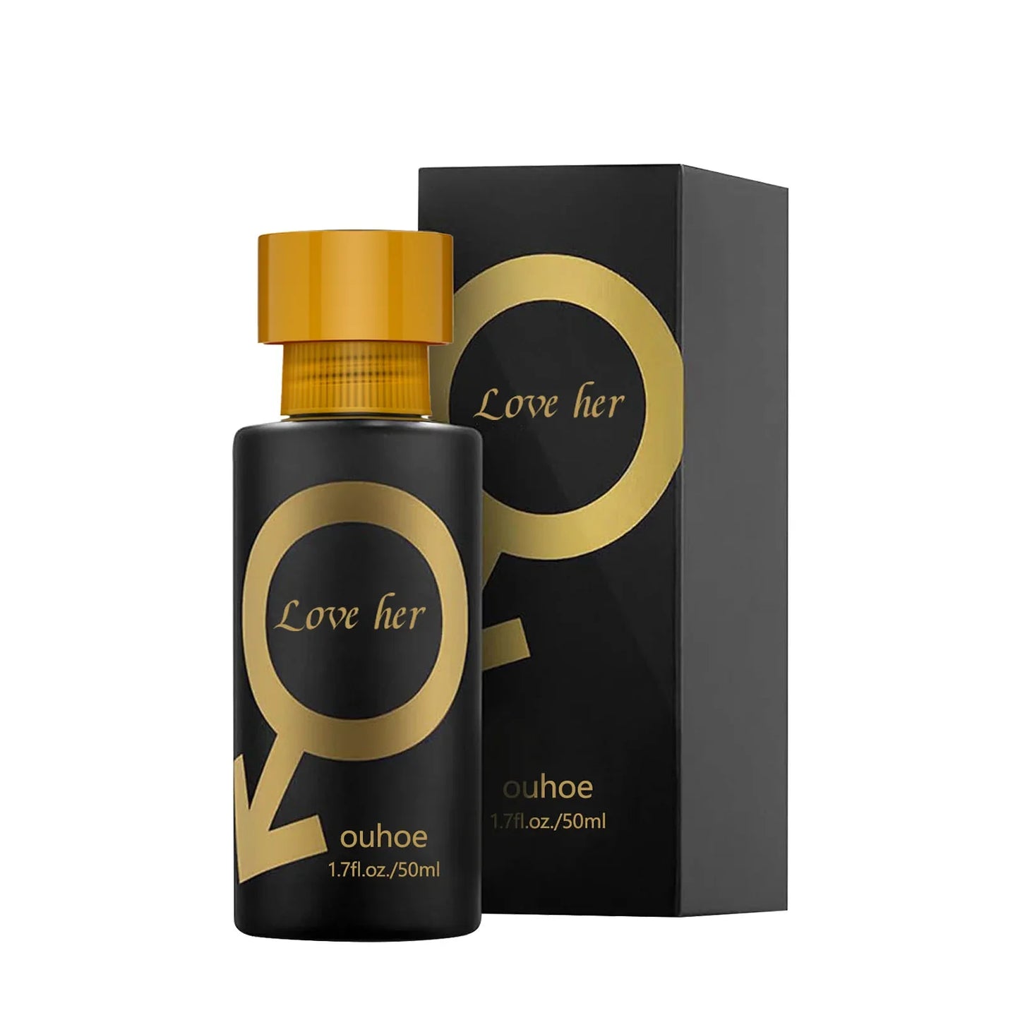 100ML Original High Quality Arab Perfumes Perfume Excellent Lasting Fragrances Unisex Body Spray Elegant Refreshing Luxury Gifts