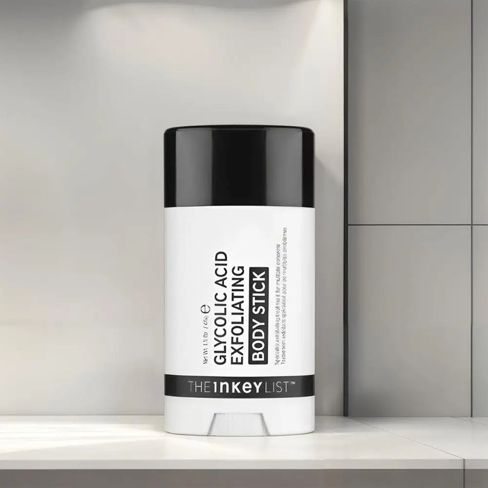 Korean Gentle Deep Cleansing Exfoliating Gel - Remove Blackhead Shrink Pores Whiten Moisturizing Daily Facial Skincare