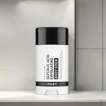 Korean Gentle Deep Cleansing Exfoliating Gel - Remove Blackhead Shrink Pores Whiten Moisturizing Daily Facial Skincare