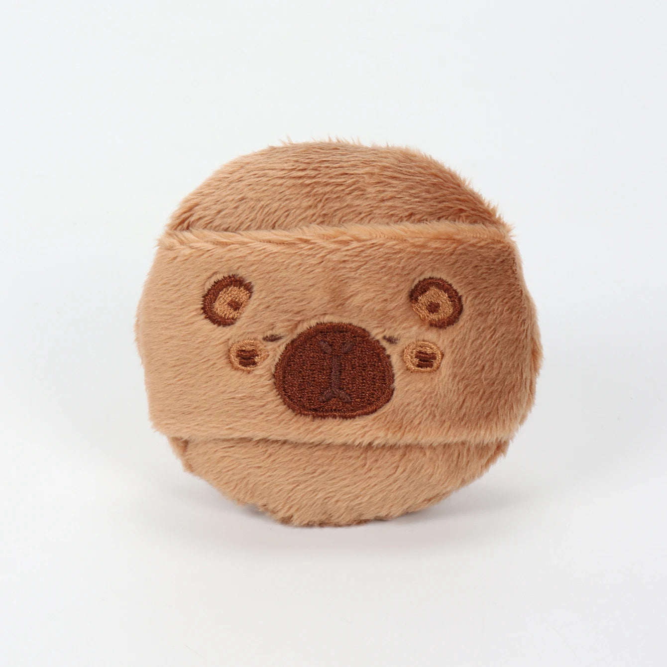 Female Makeup Blender Cosmetic Puff Powder Cute Cartoon Puff Portable Soft Cosmetic Puff Women Make up Tools Kawaii Makeup