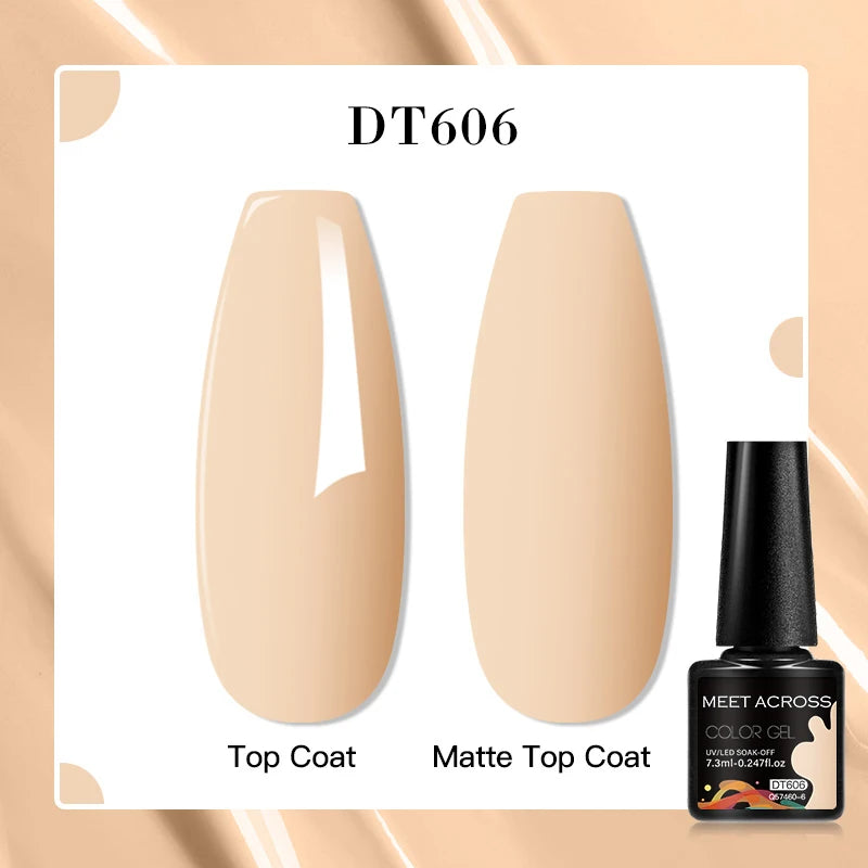 Cat Eye Gel Polish With Nail Magnet Tools For Creating Heart Shapes On Nails Semi Permanent Cat Magnetic Nail Art UV Gel Varnish
