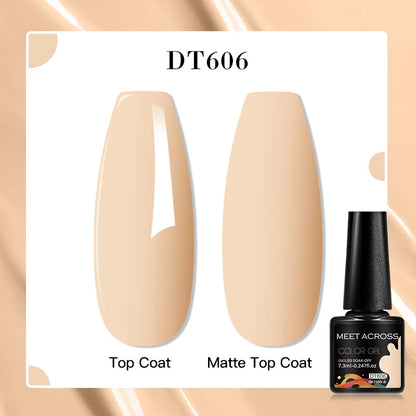 Cat Eye Gel Polish With Nail Magnet Tools For Creating Heart Shapes On Nails Semi Permanent Cat Magnetic Nail Art UV Gel Varnish