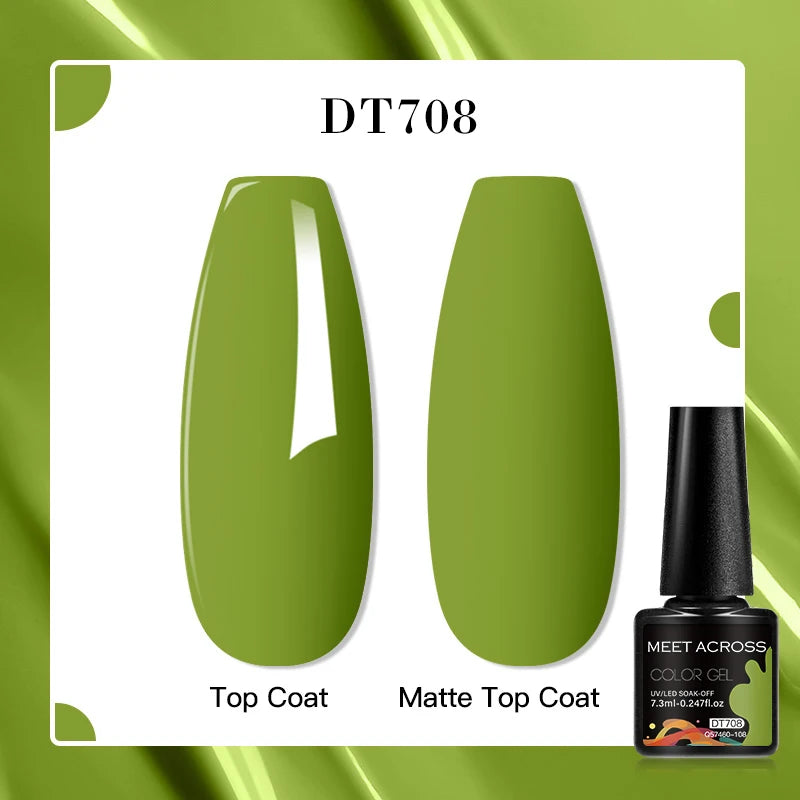 Cat Eye Gel Polish With Nail Magnet Tools For Creating Heart Shapes On Nails Semi Permanent Cat Magnetic Nail Art UV Gel Varnish
