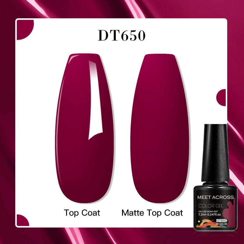 Cat Eye Gel Polish With Nail Magnet Tools For Creating Heart Shapes On Nails Semi Permanent Cat Magnetic Nail Art UV Gel Varnish