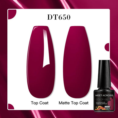Cat Eye Gel Polish With Nail Magnet Tools For Creating Heart Shapes On Nails Semi Permanent Cat Magnetic Nail Art UV Gel Varnish