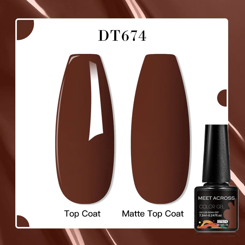 Cat Eye Gel Polish With Nail Magnet Tools For Creating Heart Shapes On Nails Semi Permanent Cat Magnetic Nail Art UV Gel Varnish