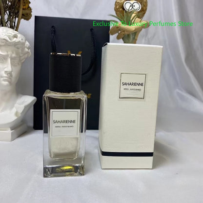 The Best Selling Perfume Purple Red Shines Paris Freedom Water Black Crow Ladies Lasting Eau De Perfume Women Classic Premium