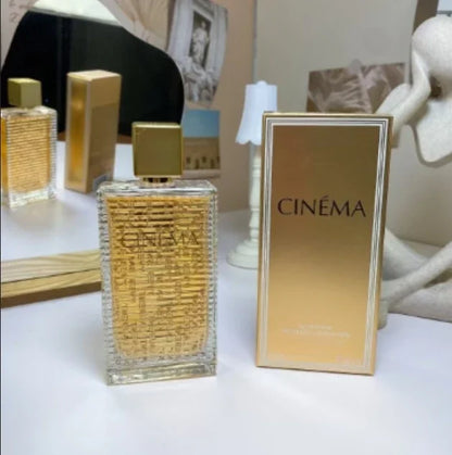 The Best Selling Perfume Purple Red Shines Paris Freedom Water Black Crow Ladies Lasting Eau De Perfume Women Classic Premium