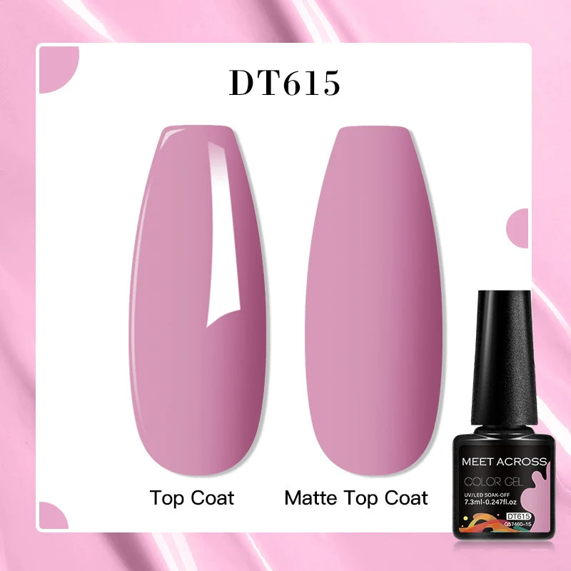 Cat Eye Gel Polish With Nail Magnet Tools For Creating Heart Shapes On Nails Semi Permanent Cat Magnetic Nail Art UV Gel Varnish