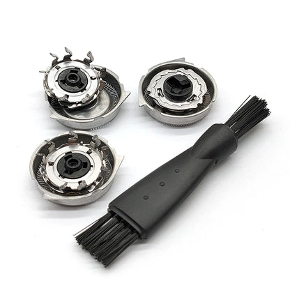 3pcs SH50 Shaving Blade Net Replacement head For S5000 Series S5560 S5400 S5420 S5510 S5570 S5571 S5008 S5010 S5085 S5050 S5130