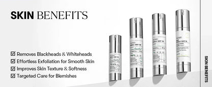 Vt Desalination Of Fine Lines, Collagen Reverse Aging, Recombinant Enhancement , Collagen Solution ,Korean Skincare,50ml