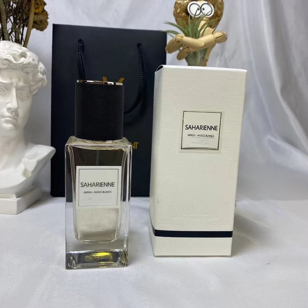 The Best Selling Perfume Purple Red Shines Paris Freedom Water Black Crow Ladies Lasting Eau De Perfume Women Classic Premium