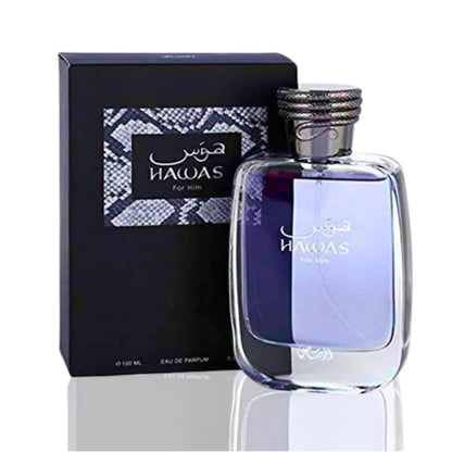 100ML Original High Quality Arab Perfumes Perfume Excellent Lasting Fragrances Unisex Body Spray Elegant Refreshing Luxury Gifts