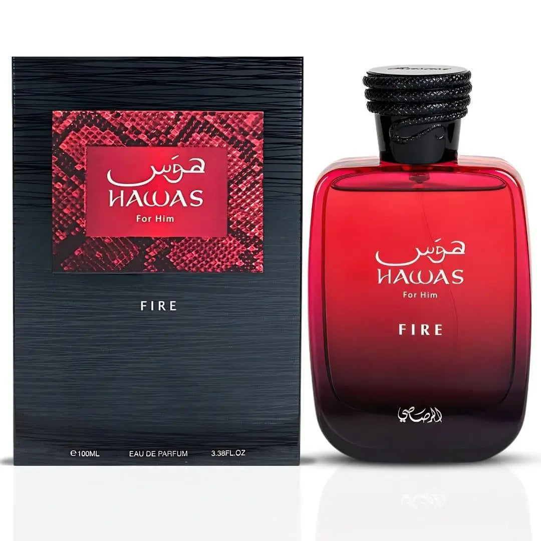 100ML Original High Quality Arab Perfumes Perfume Excellent Lasting Fragrances Unisex Body Spray Elegant Refreshing Luxury Gifts