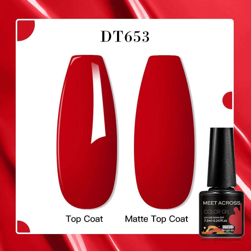 Cat Eye Gel Polish With Nail Magnet Tools For Creating Heart Shapes On Nails Semi Permanent Cat Magnetic Nail Art UV Gel Varnish