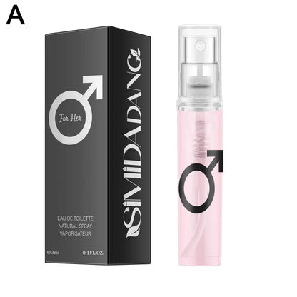 Men's Cologne Strong Fragrance Perfume Wooden Amber Perfume Charming Scent Long Lasting Perfume For Man 100ml Eau De Parfum